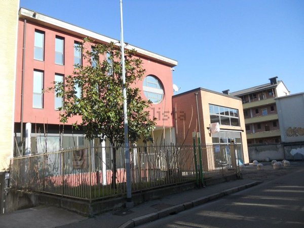 immagine annuncio 0 di 1