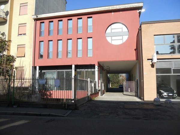 immagine annuncio 0 di 1