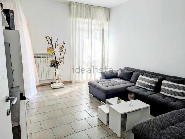 appartamento in vendita a Rho