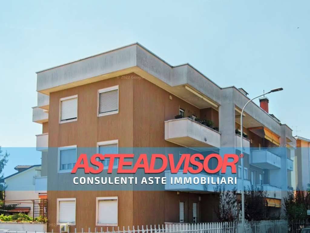 appartamento in vendita a Rho