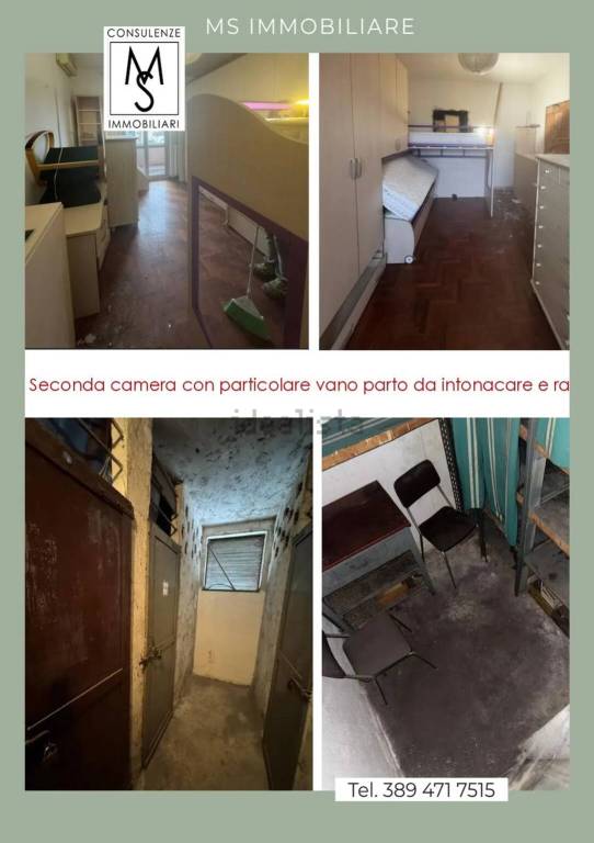 appartamento in vendita a Rho