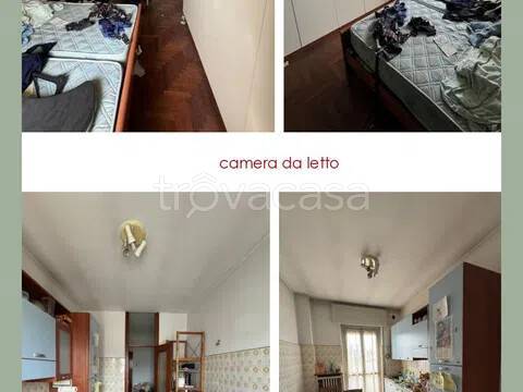 appartamento in vendita a Rho