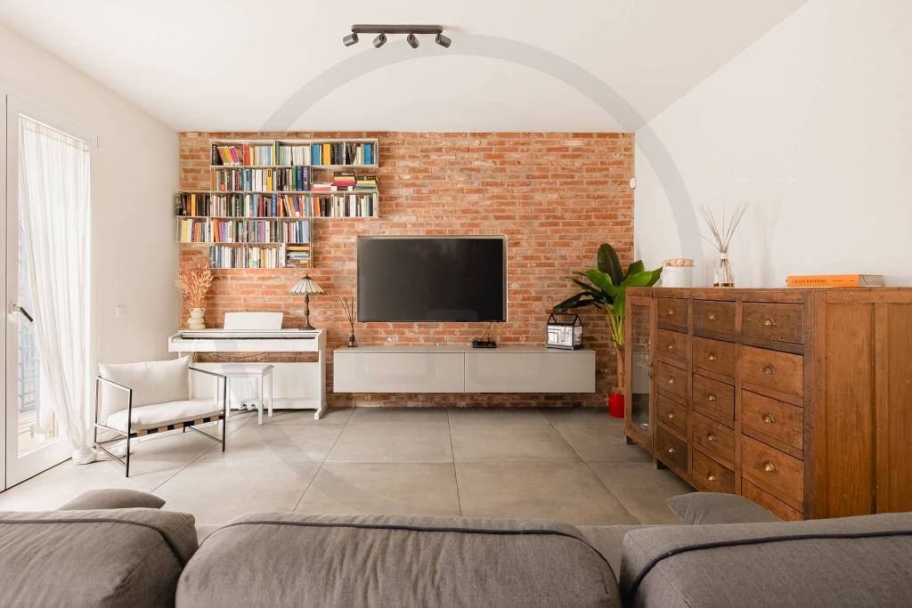 casa indipendente in vendita a Rho
