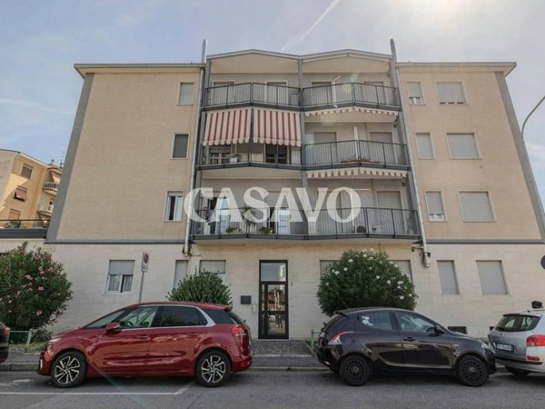 appartamento in vendita a Rho