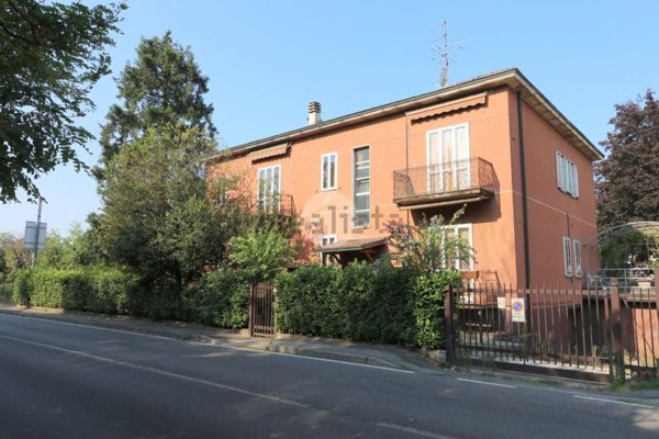 appartamento in vendita a Rho