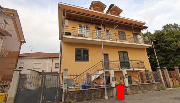 appartamento in vendita a Rho