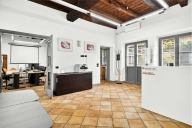 casa indipendente in vendita a Rho