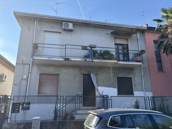 appartamento in vendita a Rho