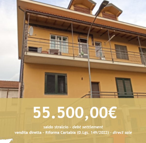 appartamento in vendita a Rho