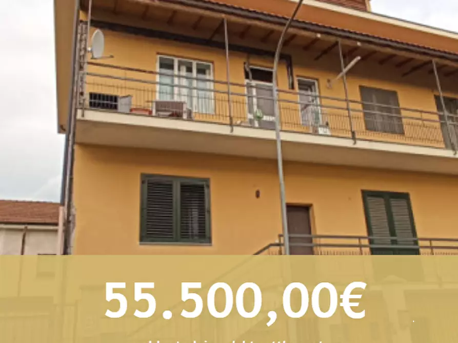 appartamento in vendita a Rho