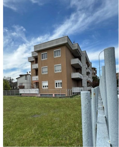 appartamento in vendita a Rho