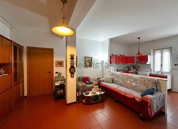 appartamento in vendita a Rho