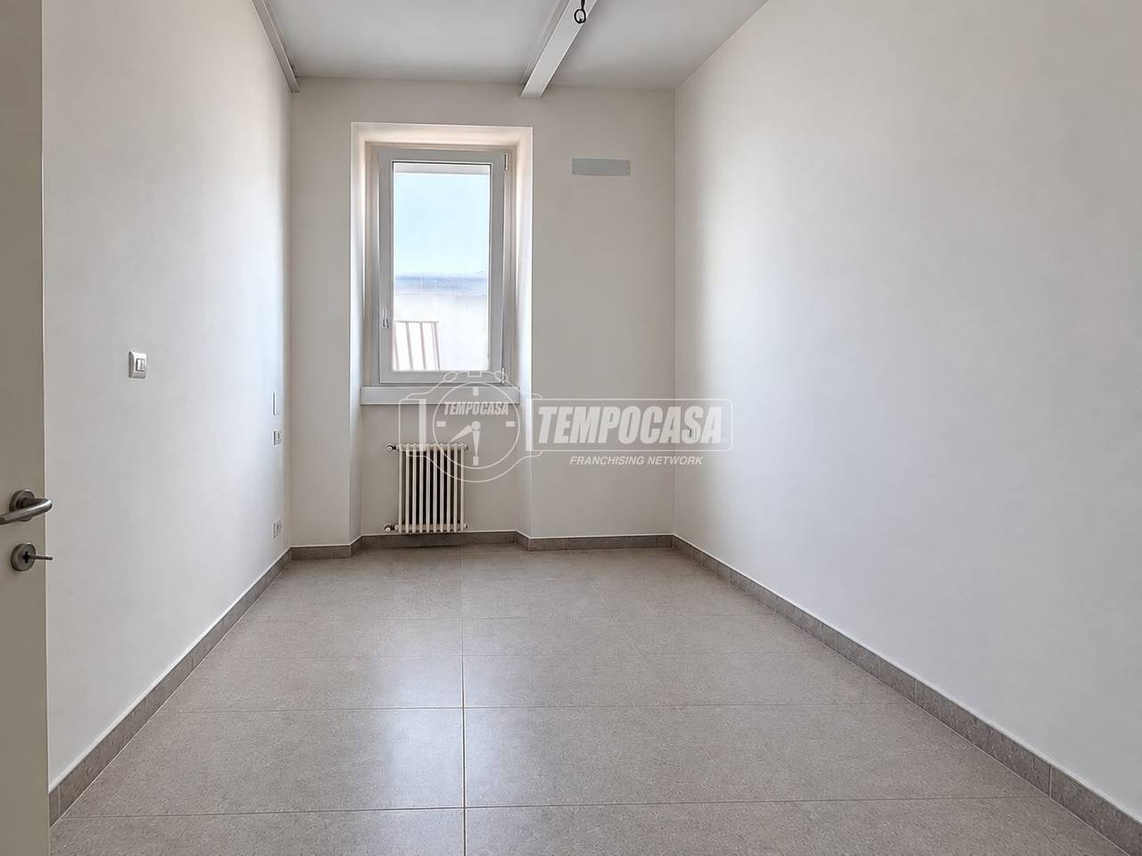 appartamento in vendita a Rho