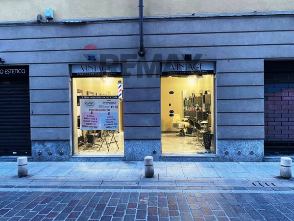appartamento in vendita a Rho