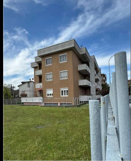 appartamento in vendita a Rho
