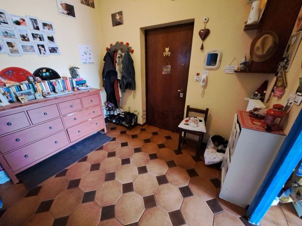 appartamento in vendita a Rho