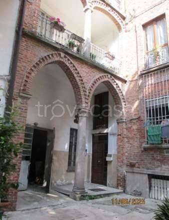 appartamento in vendita a Rho