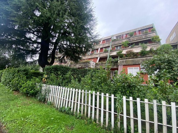 immagine annuncio 0 di 1