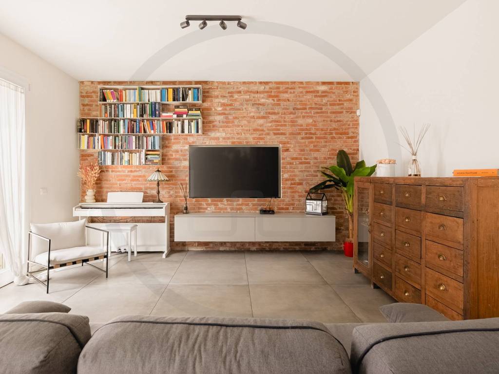 casa indipendente in vendita a Rho