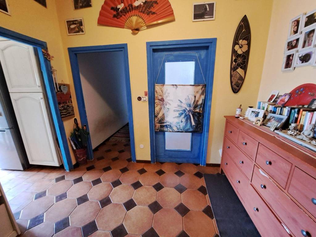 appartamento in vendita a Rho