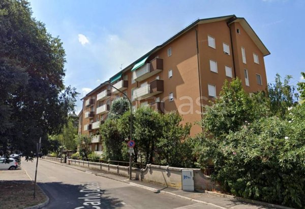 appartamento in vendita a Rho in zona Mazzo