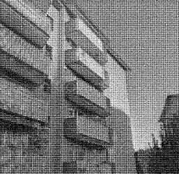 appartamento in vendita a Rho in zona Mazzo