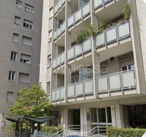 appartamento in vendita a Rho