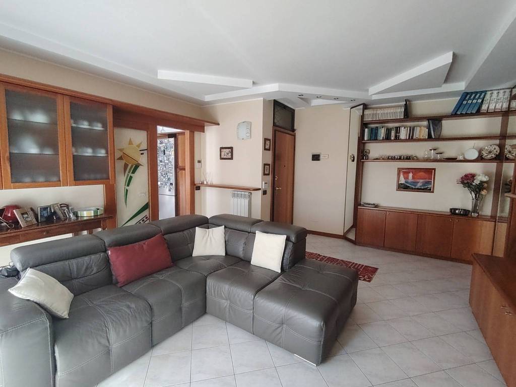 appartamento in vendita a Rho