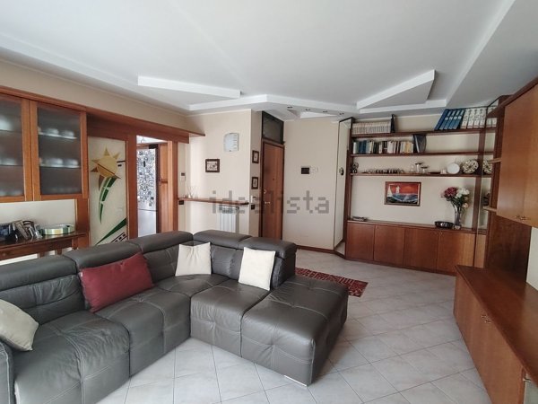 appartamento in vendita a Rho