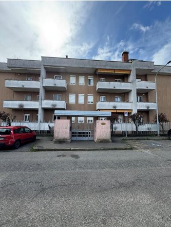 appartamento in vendita a Rho