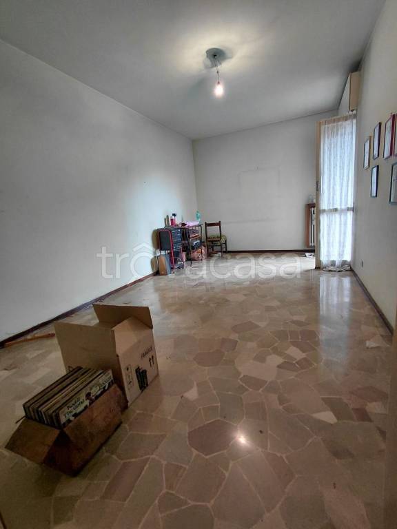 appartamento in vendita a Rho