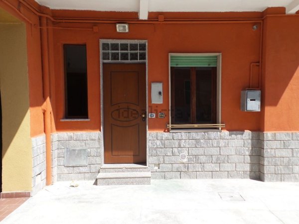 appartamento in vendita a Rho
