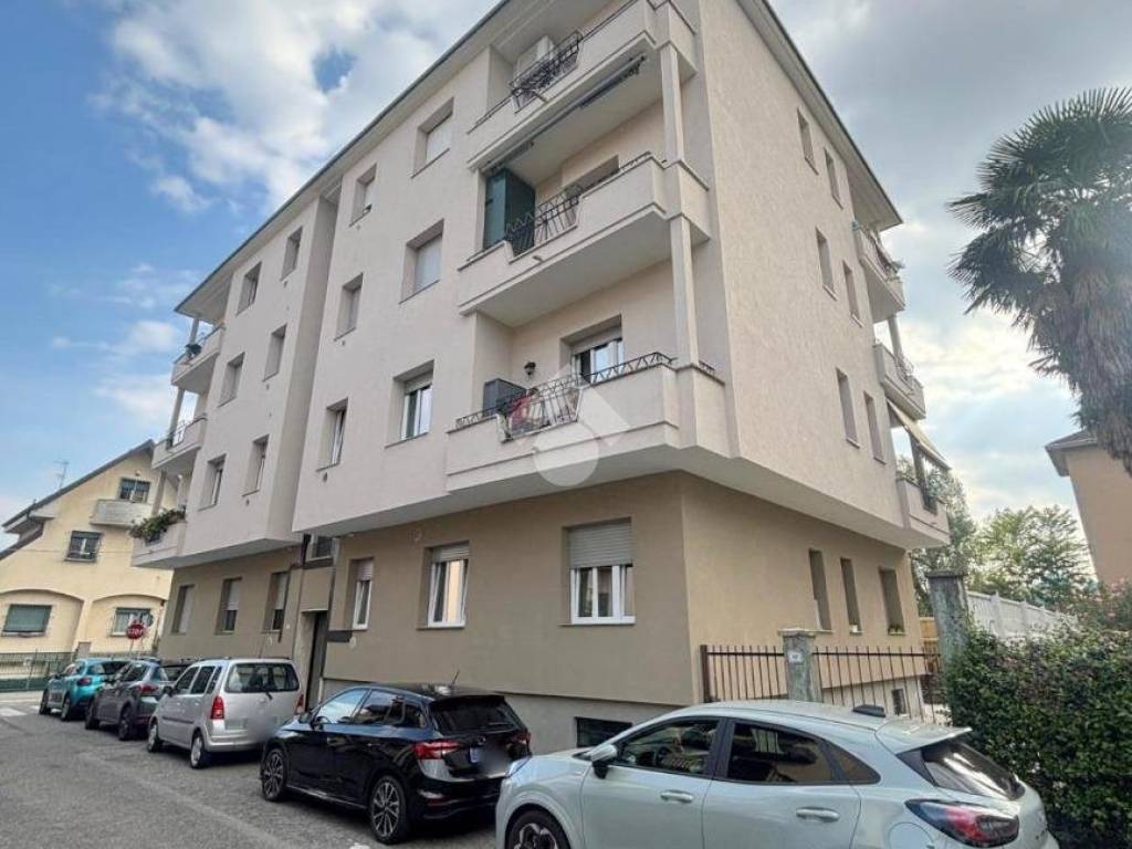appartamento in vendita a Rho