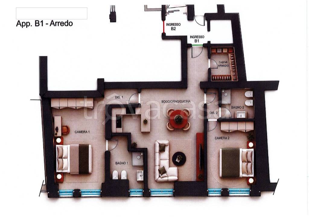 immagine annuncio 0 di 15