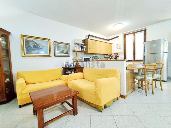 appartamento in vendita a Rho