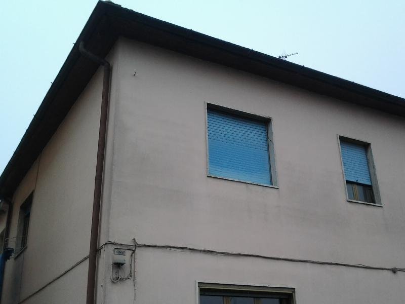 appartamento in vendita a Rho