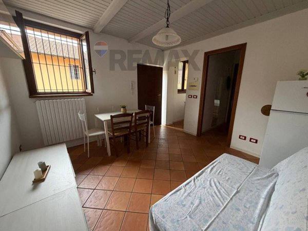 appartamento in vendita a Rho