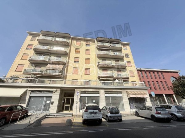 appartamento in vendita a Rho