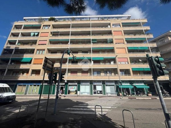 appartamento in vendita a Rho