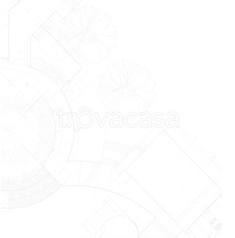 appartamento in vendita a Rho in zona Passirana