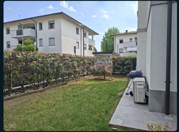 appartamento in vendita a Rho