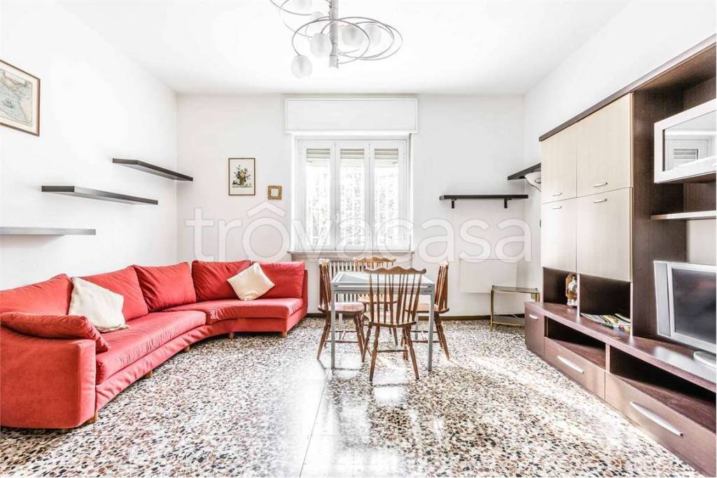 appartamento in vendita a Rho
