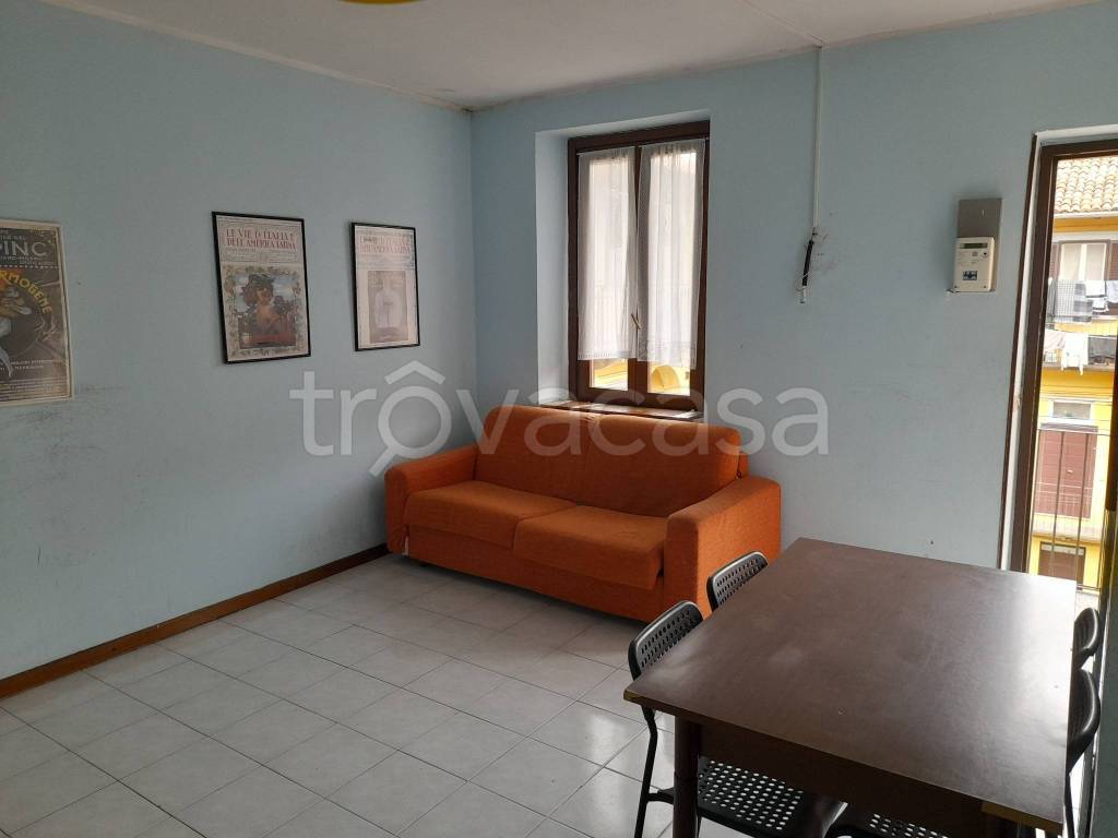 appartamento in vendita a Rho