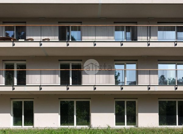 appartamento in vendita a Rho