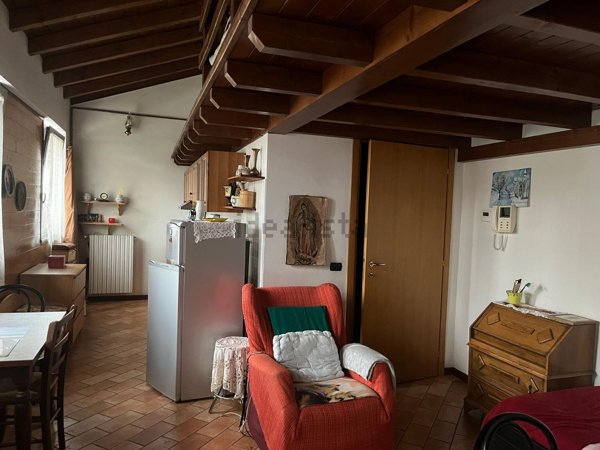 appartamento in vendita a Rho