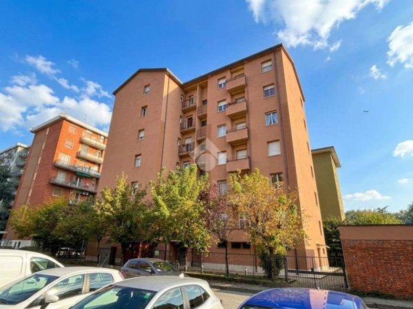 appartamento in vendita a Rho