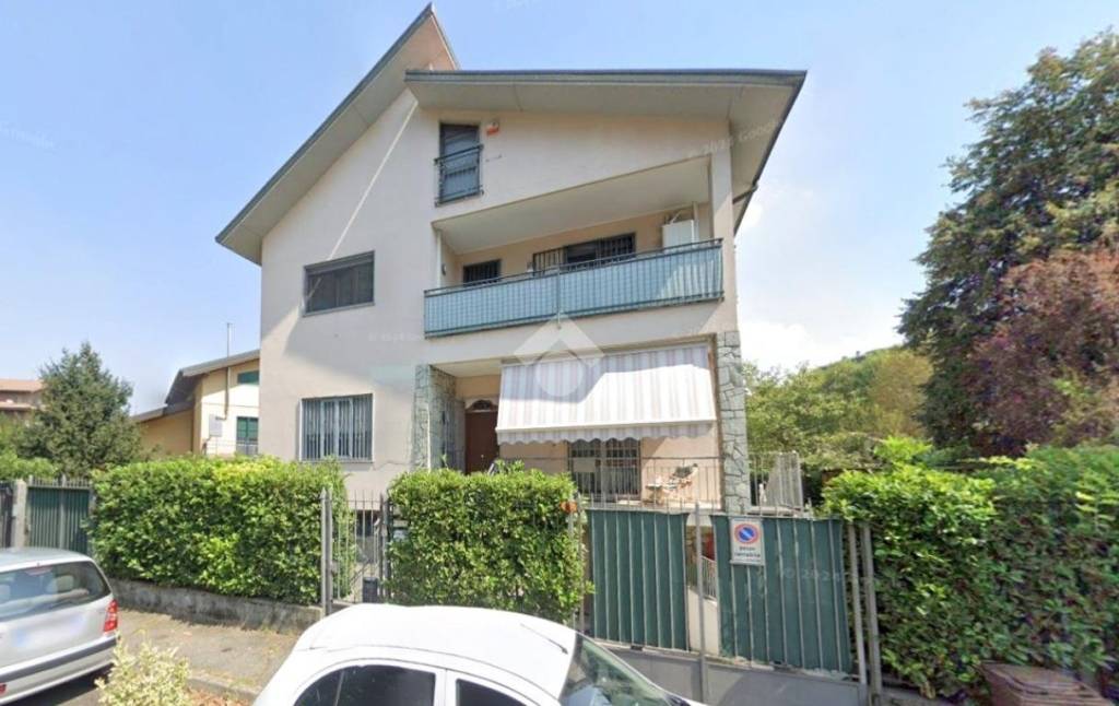 immagine annuncio 0 di 15