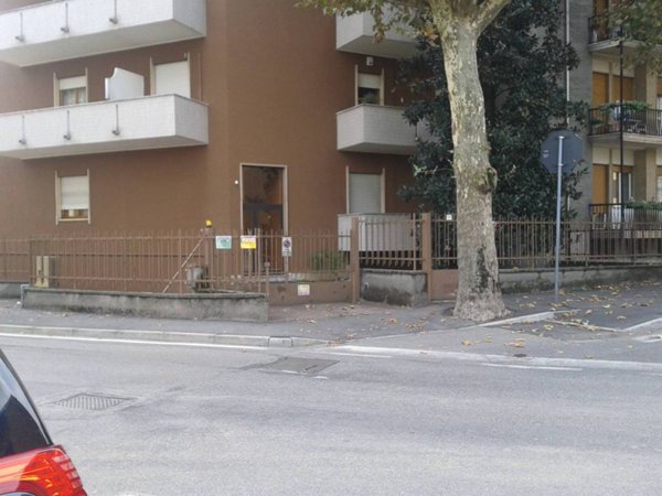 box auto in vendita a Rho in zona Biringhello