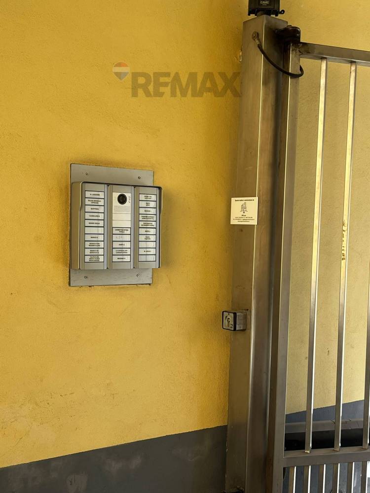 appartamento in vendita a Rho