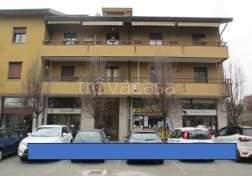 negozio in vendita a Rho